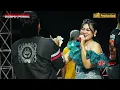 Download Lagu CINTA MERAH JAMBU JUJUN SIMILIKITY SHOW NMS PERAYAAN HUT RI KE 80 WIRANGRONG ALL