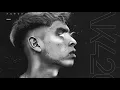 AK4:20 - PA' ALLA VOY (INSTRUMENTAL) (Prod By Breibe Tx)