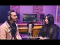 بعشق روحك Cover By Abdou & Souhir (marwan khoury ft aline lahoud)