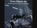 Benny Carter & Dizzy Gillespie - Sweet & Lovely