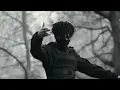 scarlxrd - EVIL EGX.