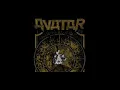 Download Lagu Avatar - The Eagle Has Landed (HQ)