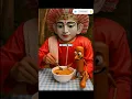 Download Lagu Tung tung tung sahur makan me #ondelondel #tungtungtungsahur  #lucu