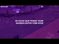 Download Lagu Galantis - Runaway (U \u0026 I) [Tradução/Legendado]