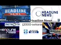 Download Lagu Kompilasi obb Headline News metro tv (2000-sekarang)