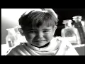 Caifanes :: Afuera :: Video Original || 1994 ||