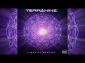 Download Lagu Terra Nine - Dub Terratory (Kaya Project Remix) | Chill Space