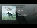 Marry Me - Train