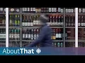 Canada s new guidelines on alcohol and health About That
