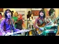 Download Lagu Injit-Injit Semut ★ Goyang Asyik Bareng T-Koes Band @ Plaza Blok M (23/10)