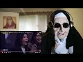GOOD GIRL [1회] 퀸 와사비(QUEEN WASABBI) - 안녕, 쟈기? + Look at my! & 이영지(LEE YOUNGJI) - 암실 | REACTION!