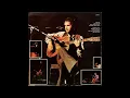 John Martyn - Solid Air (1973) Part 1 (Full Album)
