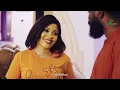 AFARA - The Most Emotional Yoruba Movie 2026 Lanre Adediwura | Princess Ajoke | Jumoke