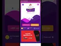 How to gat many of Winit app