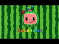 Download Lagu IPhone Ringtone X Cocomelon Ringtone | Intro Theme | Marimba Remix (iTones) Download In ⬇️