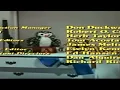 Download Lagu The Meny Adventurce Of Winnie The Winnie The Pooh 1977 Part 1
