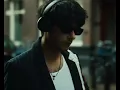 Mishaal Tamer - PAINFUL PARADISE (Official Video)