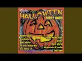 Download Lagu Monster Mash