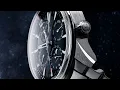 Annual and Perpetual Calendars Luxury Watch Complications