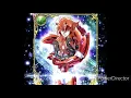 Download Lagu Requiem de Mime/Caballeros del Zodiaco/Musica para recordar