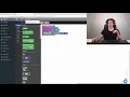 Working with embedded data type