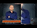 Download Lagu Hakim arifi ـ ayatraghayid akhmi gharas dayi nfa3 ( ragadda rif 2025 ) حكيم اريفي ايتراغييد 