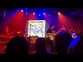 Download Lagu chinese football - electronic girl live @ le poisson rouge, nyc 10/13/24