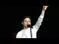 Download Lagu David Archuleta~Postcards in the Sky~Tuacahn ~Night 2