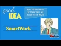 Smartwork