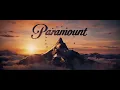Download Lagu Paramount Pictures/Marvel Studios (2025)