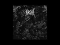 Download Lagu Krsnī – Groza (2022 Full Album)