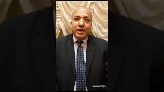 السيد الخضر اقوى المرشحين للفوز بكرسي البرلمان 