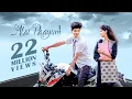 Download Lagu Alaipaayum - [Official Lyrical Video]