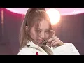 Download Lagu ALLDAY PROJECT - FAMOUS #엠카운트다운 EP.896 | Mnet 250710 방송