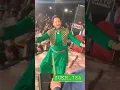 Download Lagu Gurdas Maan Live stadium Teh Nachde hoye #shorts #nakodar