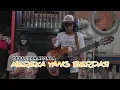 Download Lagu DESA LUKA NEGARA-MEREKA YANG BERDASI | COVER PENGAMEN