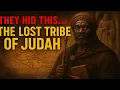 Download Lagu Is The Tribe of Judah's TRUE History Being Hidden From You?