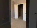 IMG 0263