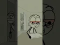 who doesnt enjoy sleep 4k memes