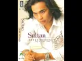 Download Lagu Cinta Adalah Ketulusan