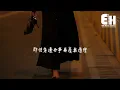 趙十三 - 相依為命（新版）『即使身邊世事再毫無道理，與你永遠亦連在一起，你不放下我 我不放下你。』【動態歌詞/Vietsub】【粵語歌】