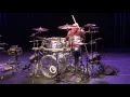 Lagu Cesar Zuiderwijk Masterclass Drumsolo