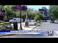 Ashland named one of the most beautiful underrated cities in the world