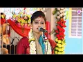 Download Lagu লক্ষীপূজো উপলক্ষ্যে .করুনা বর্মন || Karuna Barman Kirtan Live 2024 | Dj Alak Live (9832549495)