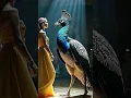 Download Lagu Best ai video editing Audition #trend #runway #ai #viralshort #aishorts #shortfeed #trending #trend