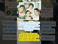 Download Lagu Atalarik Syach bersaudara #beritaviral