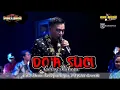 Download Lagu DO'A SUCI - Gerry Mahesa NEW PALLAPA || PT' KAS GRESIK #newpallapaliveterbaru