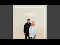 Download Lagu Come Lord Jesus