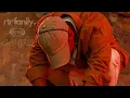 Download Lagu Rotas The Rapper - Favour (Official Audio)