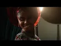 Jux ft Phyno - God Design (Music video + lyrics)
